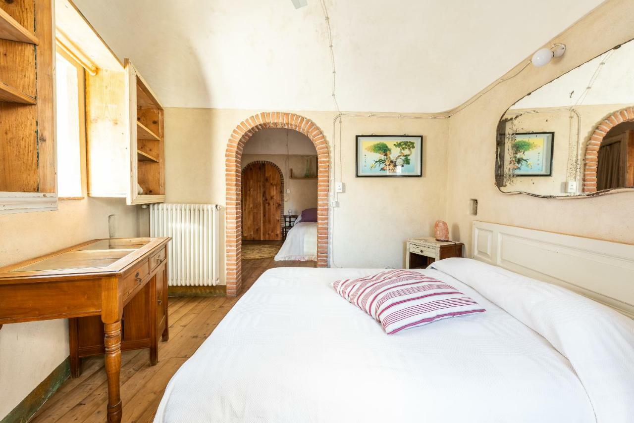 Palazzu Stidda Catania Apartment Luaran gambar