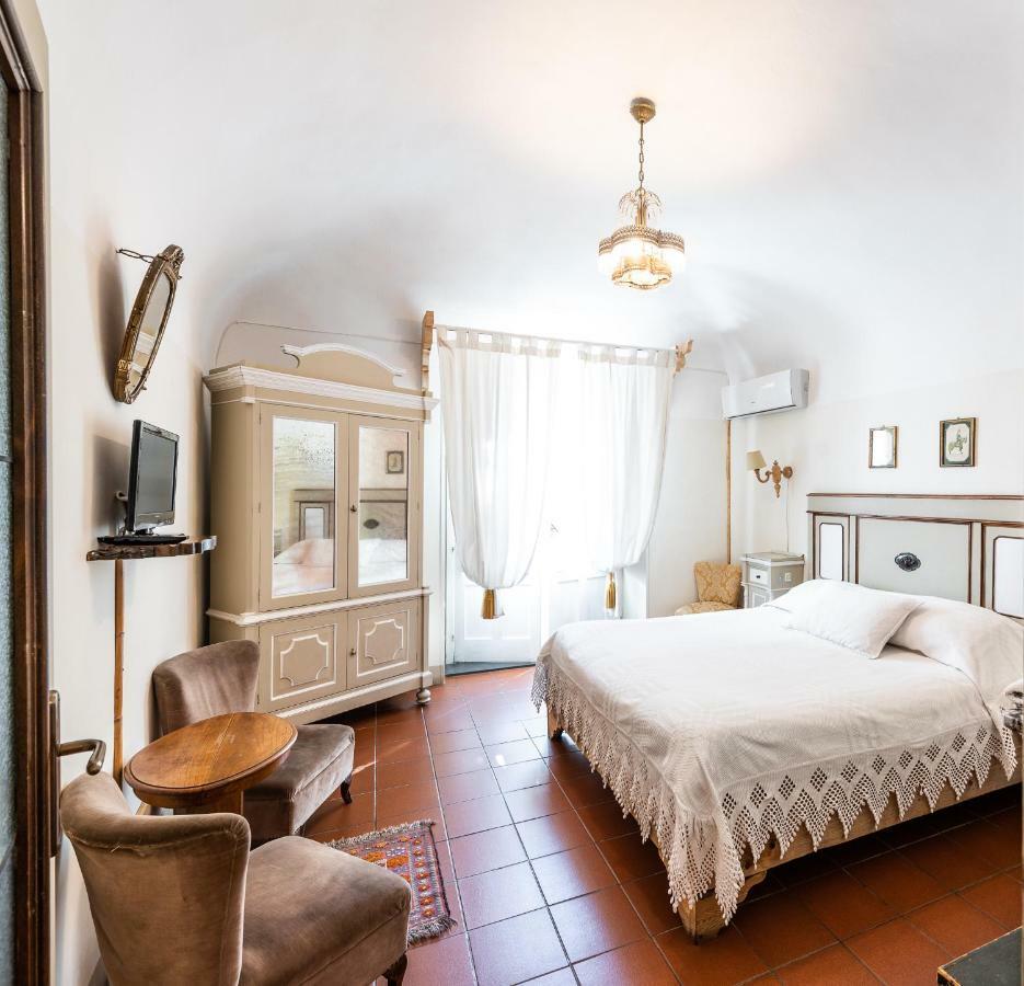 Palazzu Stidda Catania Apartment Luaran gambar
